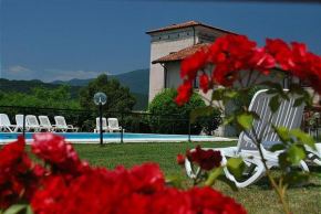 Hotels in San Felice Del Benaco